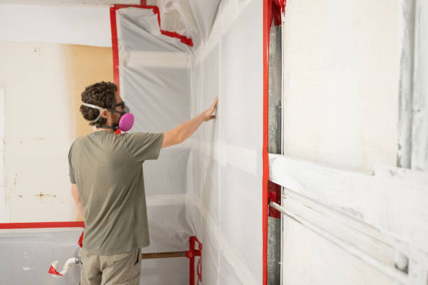 Best Forensic Mold Investigation  in Northfield, OH